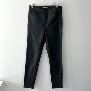 Kooples Franky Jean. size 28